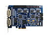 GV-1480B Combo Card