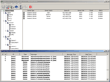 GV-Dispatch Server