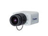 GV-BX120D 1.3M H.264 Low Lux D/N Box IP Camera
