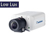 5MP H.265 BOX IP Cam