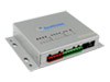 GV-IO BOX 4 Ports