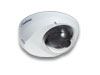 GV-MFD110 1.3M H.264 Color Mini Fixed Dome