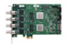 GV-SDI-204 Video Capture Card