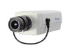 GV-SDI-BX100-0/ BX100-1 HD-SDI Digital Image Camera