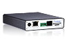 GV-Smart Box V3