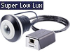 2MP H.264 Super Low Lux WDR  IR FISHEYE Camera