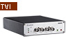 GV-VS2400 4 CH H.264 TVI 1080P Video Server