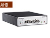 GV-VS2420 4 CH H.264 AHD 1080P Video Server