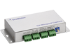 GV-Wiegand Capture V3E