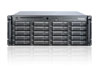 GV-Hot Swap NVR V5 - 4U, 20-Bay