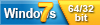 win
								 7-1