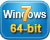 Windows 7