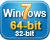 Windows 7